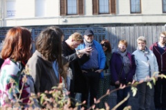 Corpus Macadam 8 * 5616 x 3744 * (6.6MB)